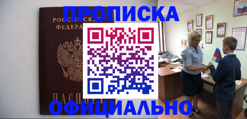 временная регистрация поиск в Домодедово